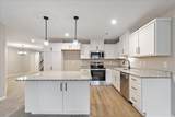 4718 Bentwood Hills Drive - Photo 4