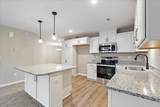 4718 Bentwood Hills Drive - Photo 5