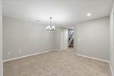 4718 Bentwood Hills Drive - Photo 6