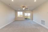356 Cornwall Drive - Photo 10