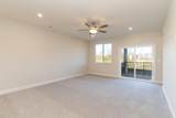 356 Cornwall Drive - Photo 11
