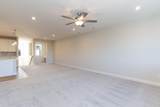 356 Cornwall Drive - Photo 12