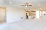 356 Cornwall Drive - Photo 13