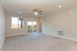 356 Cornwall Drive - Photo 14