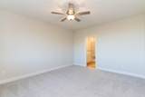 356 Cornwall Drive - Photo 15