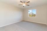 356 Cornwall Drive - Photo 16