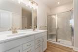 356 Cornwall Drive - Photo 17