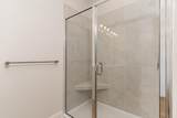 356 Cornwall Drive - Photo 18