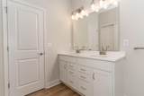 356 Cornwall Drive - Photo 19