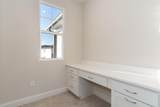 356 Cornwall Drive - Photo 20