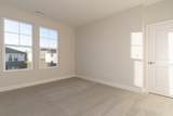 356 Cornwall Drive - Photo 21