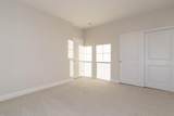 356 Cornwall Drive - Photo 22