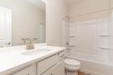 356 Cornwall Drive - Photo 23
