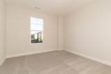 356 Cornwall Drive - Photo 24