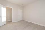 356 Cornwall Drive - Photo 25