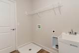 356 Cornwall Drive - Photo 26