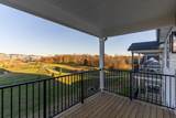 356 Cornwall Drive - Photo 27