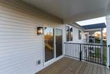 356 Cornwall Drive - Photo 28