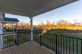 356 Cornwall Drive - Photo 29