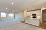 356 Cornwall Drive - Photo 3