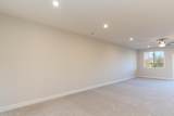 356 Cornwall Drive - Photo 4