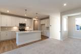 356 Cornwall Drive - Photo 5