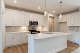 356 Cornwall Drive - Photo 6