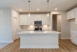 356 Cornwall Drive - Photo 7