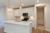 356 Cornwall Drive - Photo 8