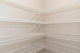 356 Cornwall Drive - Photo 9