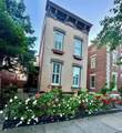 842 Monroe Street - Photo 1