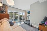 842 Monroe Street - Photo 26