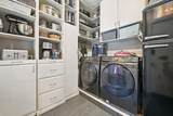 842 Monroe Street - Photo 27