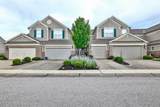 852 Flint Ridge - Photo 1