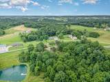 575 Sugar Creek Road - Photo 10