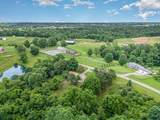 575 Sugar Creek Road - Photo 13