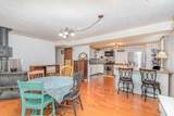 575 Sugar Creek Road - Photo 16