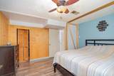 575 Sugar Creek Road - Photo 18