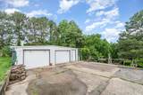 575 Sugar Creek Road - Photo 3