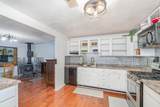 575 Sugar Creek Road - Photo 5