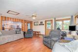 575 Sugar Creek Road - Photo 6