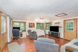575 Sugar Creek Road - Photo 7