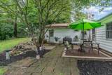 575 Sugar Creek Road - Photo 8