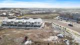 766 Crescent Landing - Photo 29