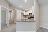 516 Foxhill Drive - Photo 2