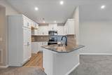 516 Foxhill Drive - Photo 3