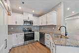 516 Foxhill Drive - Photo 4