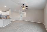 516 Foxhill Drive - Photo 8