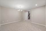 520 Foxhill Drive - Photo 6