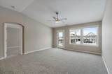 754 Crescent Landing Drive - Photo 11